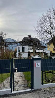 Dambach Appartement - Housity