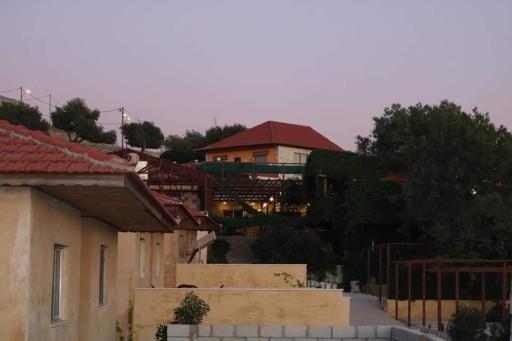 Green House - Housity