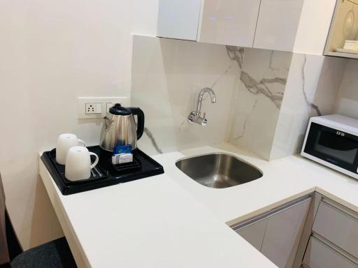 The Grand Anukampa by Eventers Hospitality - Housity