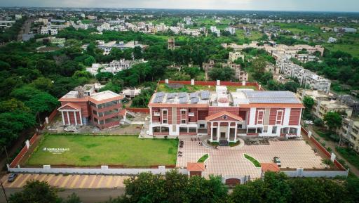 Zodiac Zen - Housity