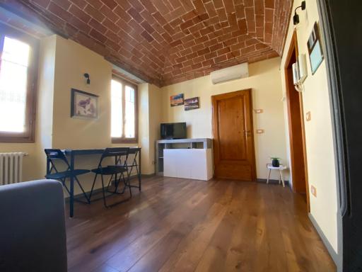 relais L’Imperatore - Housity