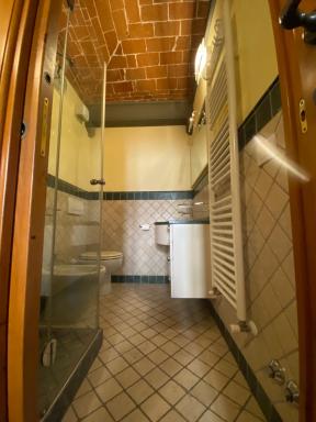 relais L’Imperatore - Housity