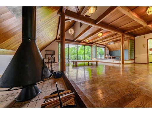 BOOKMARQ yufuin - Vacation STAY 13695 - Housity