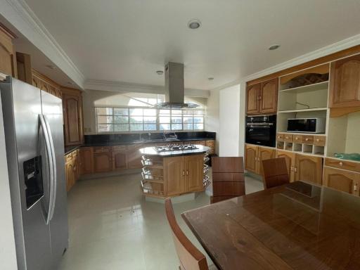 Hotel boutique - Housity