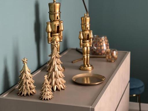 H92 Bari Incantevole - Housity