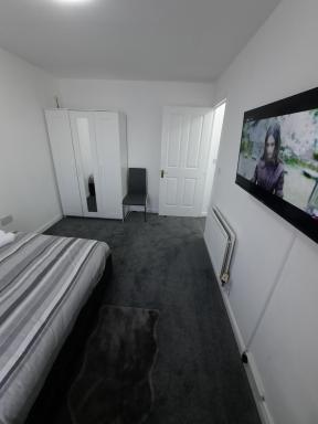 River View Two Bed Room Luxury Apartment - Housity