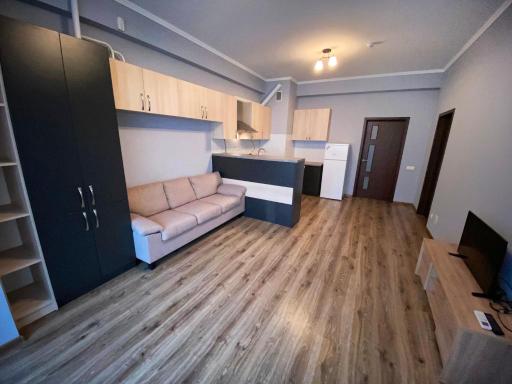 Sky House Central Apartment - Housity