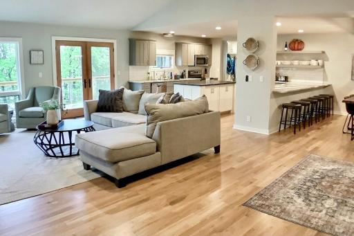 Fuller House - Housity