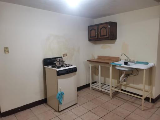 TURISTA MAYA 2 DoS - Housity