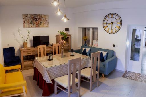 Casa Villanueva de Córdoba - Housity