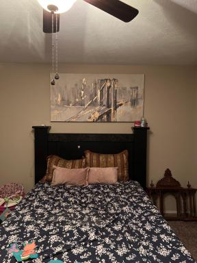6835 shallow river ct - Housity