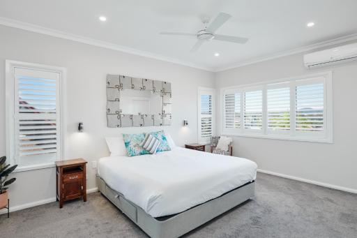 Wingham Motel - Housity