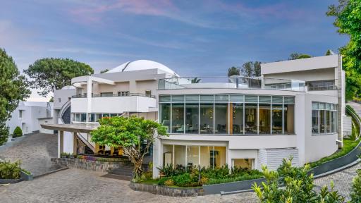 Sterling Kodai Valley - Housity