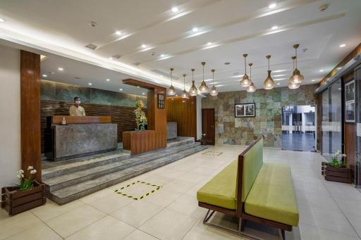 Sterling Kodai Valley - Housity