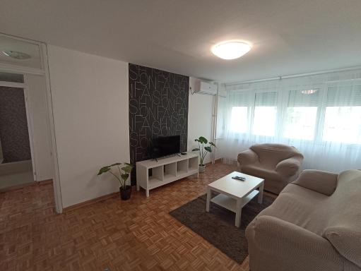 Apartment Fiesta - Housity