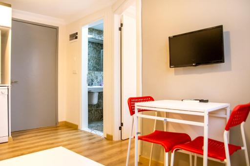 Fi Homes - Housity
