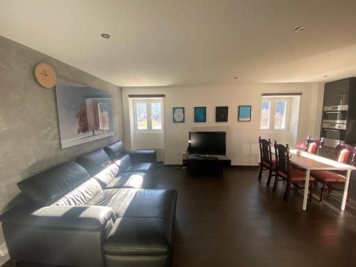 Today Appartement - Housity