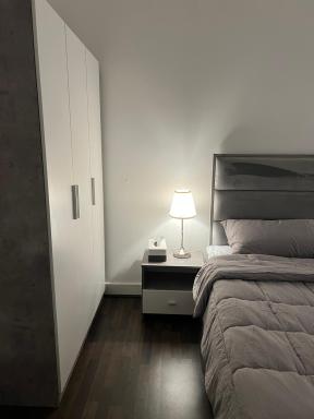 Rimal cozy condo - Housity