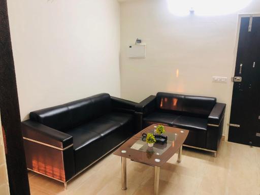 KVR by gaur city 2 - Housity