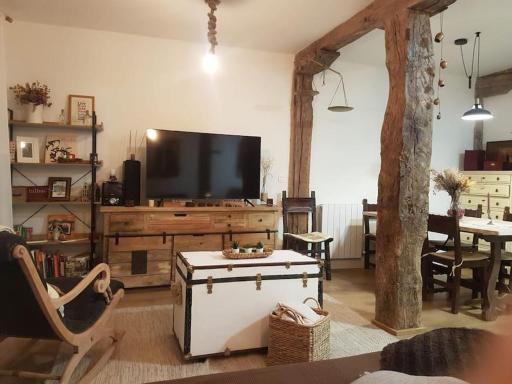 artekale44 - Housity