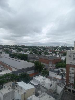 Terrazas de montevideo - Housity