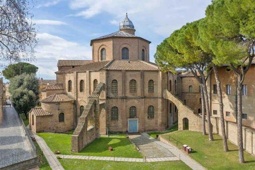 A casa di Lorena - your apartment in the center - Housity