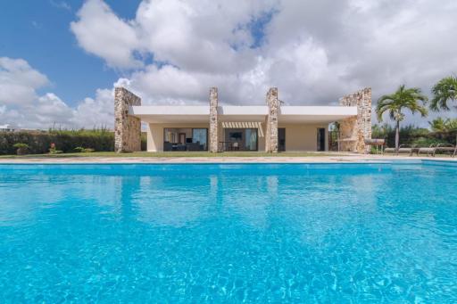 Casa 4 suítes - Aquiraz Riviera - Housity