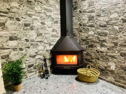 Apartamento TORCAL SUNSET - Housity