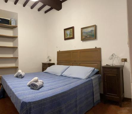 MaddalenaHouse - Housity