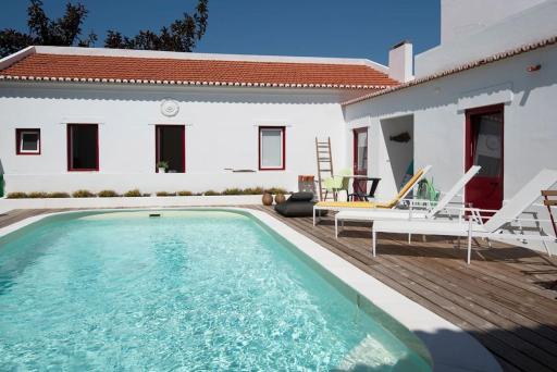 Sunny Studio 2 - Housity