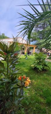 Gîte les 2 cèdres - Housity