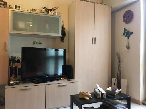 senza pensieri VIA DIAZ 44 - Housity