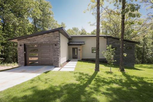 Flo Ride Chalet with Hot Tub and Close to Trails - Housity