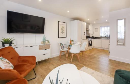 The Matisse - Housity