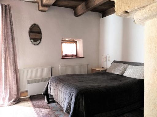Pokoje Gościnne Thank You Life, Apartament 1 Feel Good - Housity