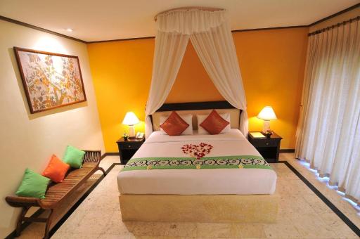 Isprava Homestay - Housity