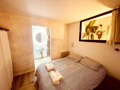 Casa les bambous - Housity