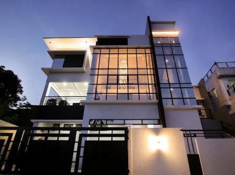 tagaytay transient ph - Housity