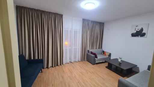 Iancului King House 3 - Housity