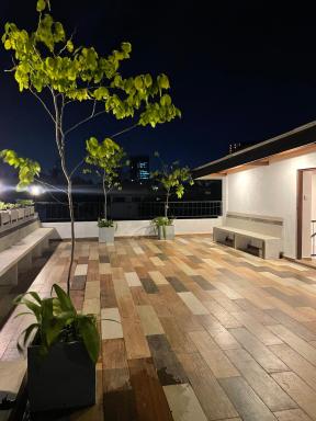 Splendour Residencies II- Colombo - Housity