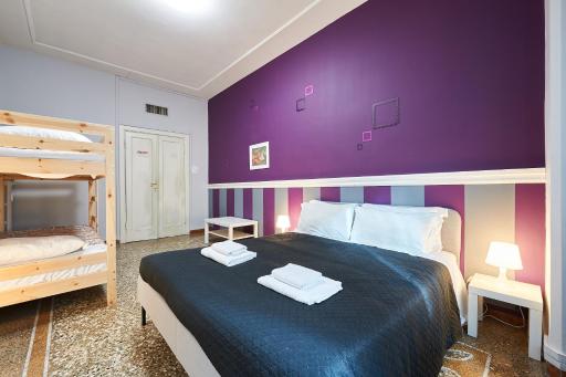 Casa a San Giovanni - Housity