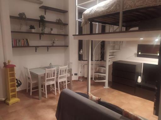 Casa Lola - Housity