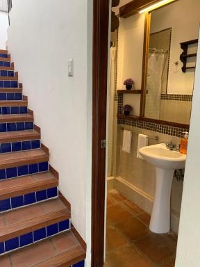 El Calvario Lofts - Housity