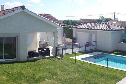 Petit nid douillet - Housity