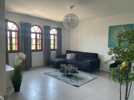 Holiday aptm - MorningSun1 - Sithonia - Housity