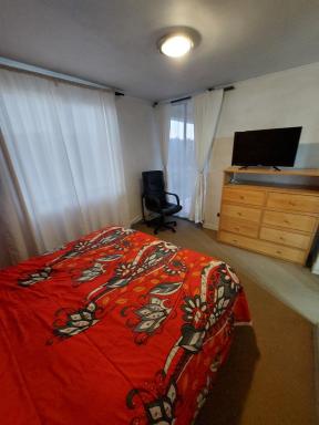 Departamento Puerto Montt - Housity