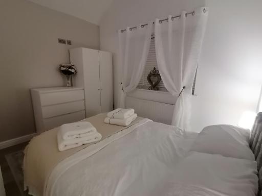 Springmeadow Guest House - Housity