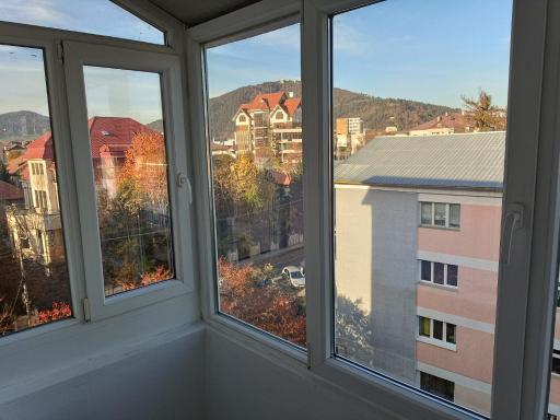 Best View Piatra Neamt - Housity