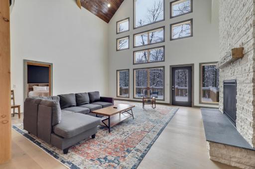 Chalet des Beagles - Housity