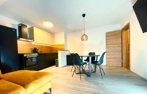 Ilica 168 - Housity